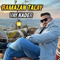 Vay Kader