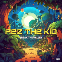 Break The Valley