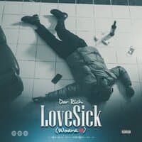 Lovesick (Woara)