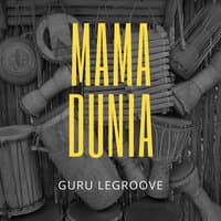 Mama Dunia