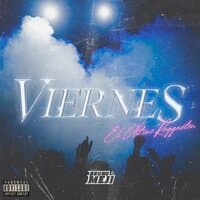 Viernes (El Último Reggaeton)