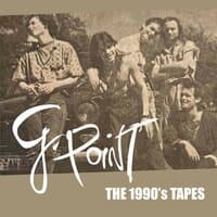 The 1990's Tapes