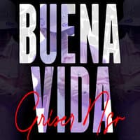 Buena Vida