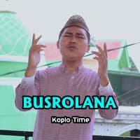 Busrolana