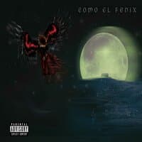 Como el Fenix