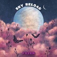 Sky Reload