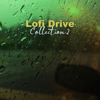 LoFi Drive