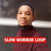 Slow Worror Loop