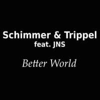 Better World