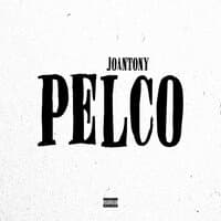 Pelco