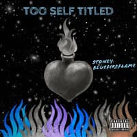 Too Self Titled