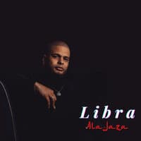 Libra