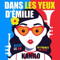 Dans les yeux d'Émilie