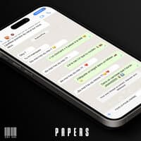 papers