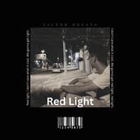 Red Light