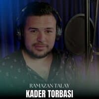 Kader Torbası