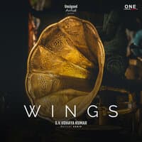 Wings