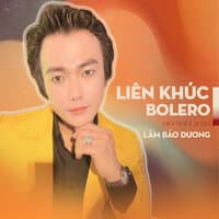 Liên Khúc Bolero Hay Nhất 2020