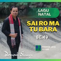 Sai Ro Ma Tu Bara