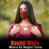 Meena Ke Naqam Yama