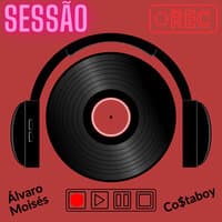 Sessão