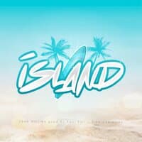 Island