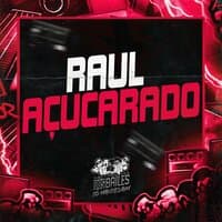 Raul Açucarado