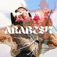 Arabesk & , Vol. 1