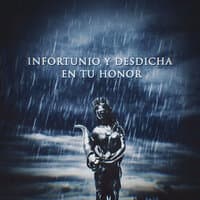 Infortunio y Desdicha en Tu Honor