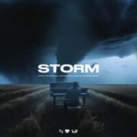 Storm