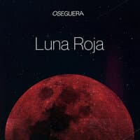 Luna Roja