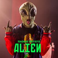 ALIEN