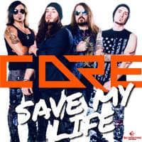 Save My Life