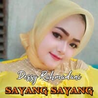 SAYANG SAYANG