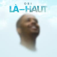 Là-haut