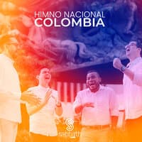 Himno Nacional de Colombia