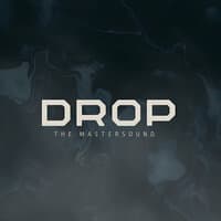 Drop