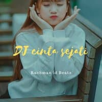 DJ CINTA SEJATI