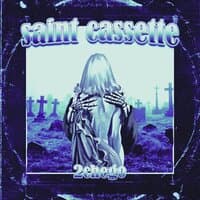 saint cassette