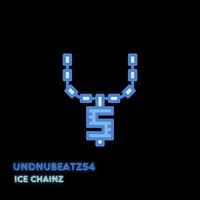 Ice Chainz