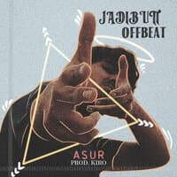 Jadibuti Offbeat