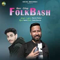 FolKBash