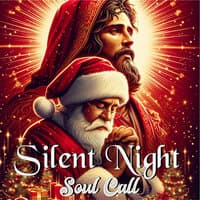 Silent Night