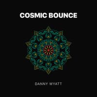 Cosmic Bounce