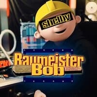 Baumeister Bob