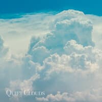 Quiet Clouds