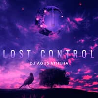 Lost Control