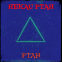 Hekau Ptah