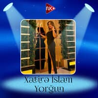 Yorğun