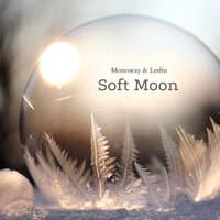 Soft Moon